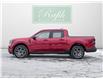 2025 Ford Maverick Lariat (Stk: P0966) in Mississauga - Image 5 of 29