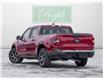 2025 Ford Maverick Lariat (Stk: P0966) in Mississauga - Image 8 of 29