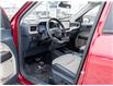 2025 Ford Maverick Lariat (Stk: P0966) in Mississauga - Image 11 of 29