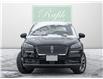 2022 Lincoln Corsair Standard (Stk: 26CR6919A) in Mississauga - Image 3 of 29