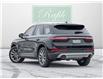 2022 Lincoln Corsair Standard (Stk: 26CR6919A) in Mississauga - Image 9 of 29