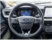 2025 Ford Maverick Lariat (Stk: P0966) in Mississauga - Image 12 of 29