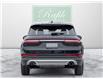 2022 Lincoln Corsair Standard (Stk: 26CR6919A) in Mississauga - Image 11 of 29