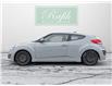 2014 Hyundai Veloster Base (Stk: P0995A) in Mississauga - Image 5 of 27