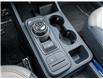 2025 Ford Maverick Lariat (Stk: P0966) in Mississauga - Image 20 of 29