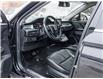 2022 Lincoln Corsair Standard (Stk: 26CR6919A) in Mississauga - Image 12 of 29
