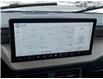 2025 Ford Maverick Lariat (Stk: P0966) in Mississauga - Image 14 of 29