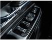 2022 Lincoln Corsair Standard (Stk: 26CR6919A) in Mississauga - Image 18 of 29