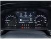 2022 Lincoln Corsair Standard (Stk: 26CR6919A) in Mississauga - Image 14 of 29