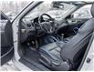 2014 Hyundai Veloster Base (Stk: P0995A) in Mississauga - Image 13 of 27