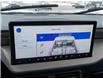 2025 Ford Maverick Lariat (Stk: P0966) in Mississauga - Image 23 of 29