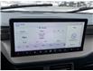 2025 Ford Maverick Lariat (Stk: P0966) in Mississauga - Image 24 of 29
