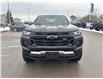 2025 Chevrolet Colorado Trail Boss (Stk: U9055A) in Uxbridge - Image 2 of 5