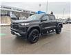 2025 Chevrolet Colorado Trail Boss (Stk: U9055A) in Uxbridge - Image 3 of 5