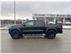 2025 Chevrolet Colorado Trail Boss (Stk: U9055A) in Uxbridge - Image 4 of 5