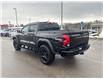 2025 Chevrolet Colorado Trail Boss (Stk: U9055A) in Uxbridge - Image 5 of 5