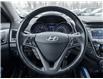 2014 Hyundai Veloster Base (Stk: P0995A) in Mississauga - Image 14 of 27