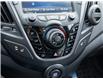 2014 Hyundai Veloster Base (Stk: P0995A) in Mississauga - Image 22 of 27