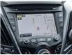 2014 Hyundai Veloster Base (Stk: P0995A) in Mississauga - Image 16 of 27