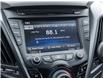 2014 Hyundai Veloster Base (Stk: P0995A) in Mississauga - Image 23 of 27