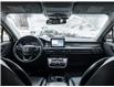 2022 Lincoln Corsair Standard (Stk: 26CR6919A) in Mississauga - Image 28 of 29