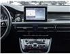 2022 Lincoln Corsair Standard (Stk: 26CR6919A) in Mississauga - Image 29 of 29