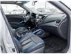 2014 Hyundai Veloster Base (Stk: P0995A) in Mississauga - Image 25 of 27