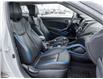 2014 Hyundai Veloster Base (Stk: P0995A) in Mississauga - Image 26 of 27