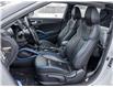 2014 Hyundai Veloster Base (Stk: P0995A) in Mississauga - Image 12 of 27