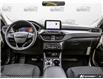 2025 Ford Escape Active (Stk: 250909) in Hamilton - Image 22 of 25