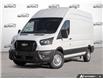2026 Ford Transit-250 Cargo Base (Stk: 260076) in Hamilton - Image 1 of 25