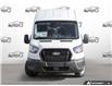 2026 Ford Transit-250 Cargo Base (Stk: 260076) in Hamilton - Image 2 of 25