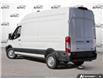 2026 Ford Transit-250 Cargo Base (Stk: 260076) in Hamilton - Image 4 of 25