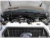 2026 Ford Transit-250 Cargo Base (Stk: 260076) in Hamilton - Image 6 of 25