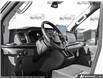 2026 Ford Transit-250 Cargo Base (Stk: 260076) in Hamilton - Image 12 of 25
