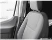 2026 Ford Transit-250 Cargo Base (Stk: 260076) in Hamilton - Image 20 of 25