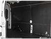 2026 Ford Transit-250 Cargo Base (Stk: 260076) in Hamilton - Image 21 of 25