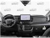 2026 Ford Transit-250 Cargo Base (Stk: 260076) in Hamilton - Image 22 of 25