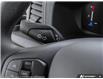 2026 Ford Transit-250 Cargo Base (Stk: 260076) in Hamilton - Image 24 of 25