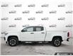 2021 Chevrolet Colorado Z71 (Stk: 502668X) in St. Catharines - Image 3 of 24