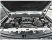2021 Chevrolet Colorado Z71 (Stk: 502668X) in St. Catharines - Image 8 of 24