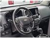 2021 Chevrolet Colorado Z71 (Stk: 502668X) in St. Catharines - Image 13 of 24