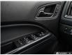 2021 Chevrolet Colorado Z71 (Stk: 502668X) in St. Catharines - Image 17 of 24