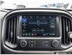 2021 Chevrolet Colorado Z71 (Stk: 502668X) in St. Catharines - Image 21 of 24