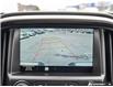 2021 Chevrolet Colorado Z71 (Stk: 502668X) in St. Catharines - Image 24 of 24