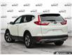 2018 Honda CR-V LX (Stk: 502677X) in St. Catharines - Image 4 of 25