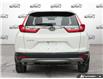 2018 Honda CR-V LX (Stk: 502677X) in St. Catharines - Image 5 of 25