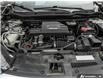 2018 Honda CR-V LX (Stk: 502677X) in St. Catharines - Image 8 of 25
