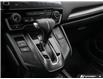 2018 Honda CR-V LX (Stk: 502677X) in St. Catharines - Image 18 of 25