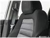 2018 Honda CR-V LX (Stk: 502677X) in St. Catharines - Image 22 of 25